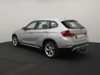 BMW X1 Business