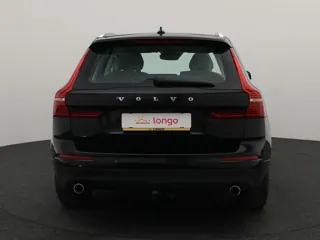 VOLVO XC60 Momentum