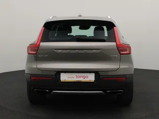 VOLVO XC40 Inscription