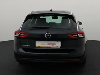 OPEL INSIGNIA Innovation