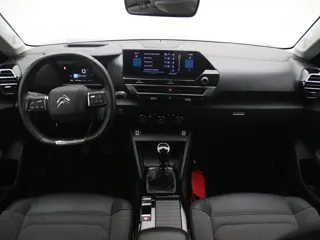 CITROEN C4 Business