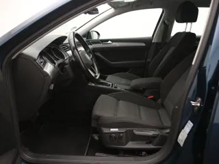 VOLKSWAGEN PASSAT B8 Business