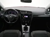 Salonas