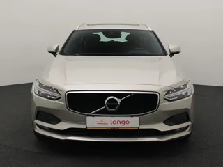 VOLVO V90 Inscription