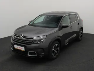 CITROEN C5 Aircross Business