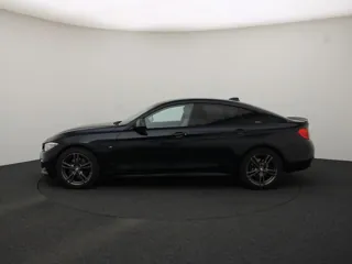 BMW 420 M Sport