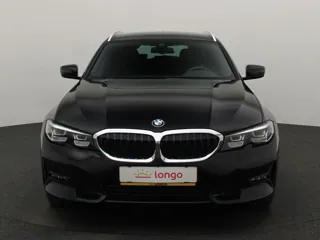 BMW 320 Executive Edition