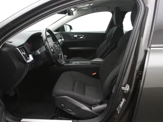 VOLVO V60 Cross Country Pro