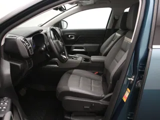 CITROEN C5 Aircross Business
