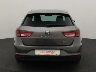 SEAT LEON Style Business