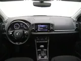 Iekšpuse