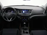 Wnętrze 360