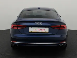 AUDI A5 Sportback Sport Pro Line
