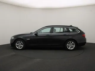 BMW 520 Executive 