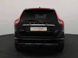 VOLVO XC60 Dynamic
