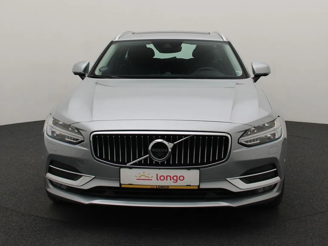 VOLVO V90 Inscription