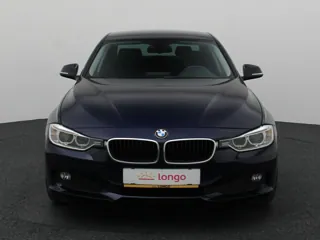 BMW 320 Executive