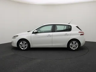PEUGEOT 308 Active