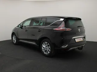 RENAULT ESPACE Dynamique