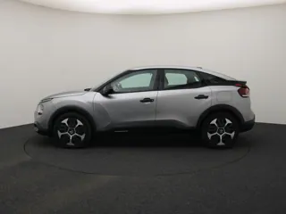 2022 CITROEN C4 Feel