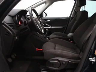 OPEL ZAFIRA TOURER Business+