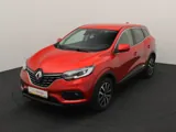 RENAULT KADJAR Equilibre