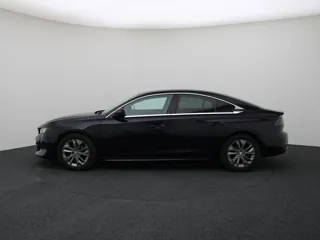 PEUGEOT 508 Allure