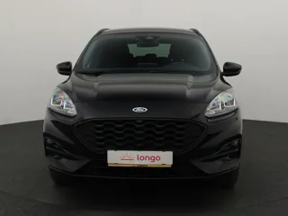 FORD KUGA ST-Line