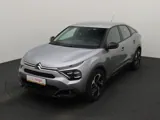 CITROEN C4 Shine Pack Business