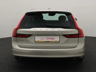 VOLVO V90 Inscription