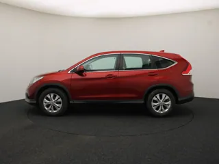 HONDA CR-V Elegance