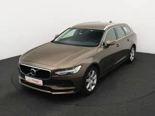 VOLVO V90 Momentum
