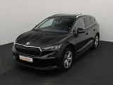 SKODA ENYAQ 82 kWh