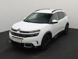 CITROEN C5 Aircross Business