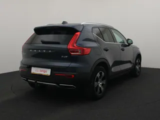 VOLVO XC40 Inscription