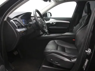 VOLVO XC90 90th Anniversary Edition