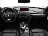 Wnętrze 360