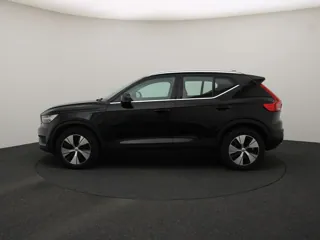 VOLVO XC40 Inscription