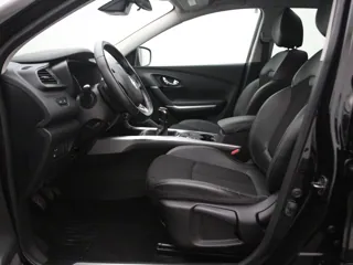 RENAULT KADJAR Intens