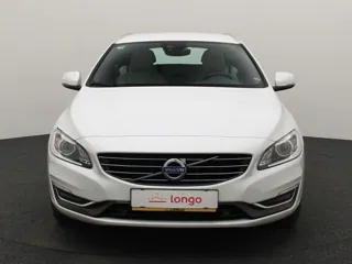 VOLVO V60 Special Edition