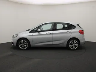 BMW 218 Active Tourer Advantage