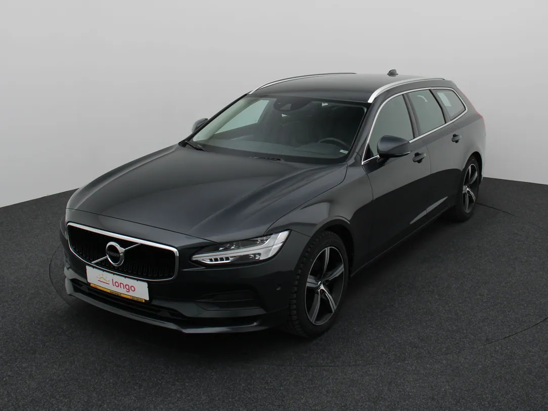 VOLVO V90 Momentum