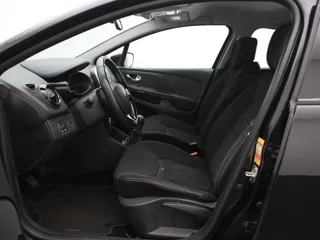 RENAULT CLIO Expression