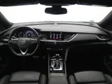 Wnętrze 360