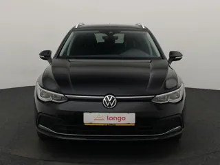 VOLKSWAGEN GOLF 8 MHEV R-Line Business