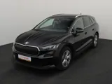 SKODA ENYAQ 80 First Edition