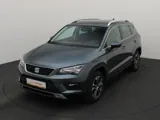 SEAT ATECA Style Business Intense