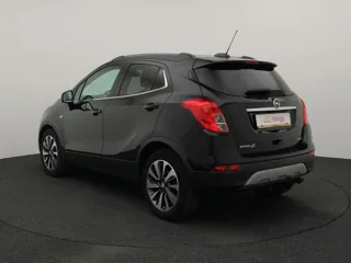 OPEL MOKKA X Innovation