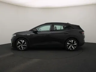 VOLKSWAGEN ID.4 Life 77 kWh