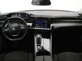 Wnętrze 360
